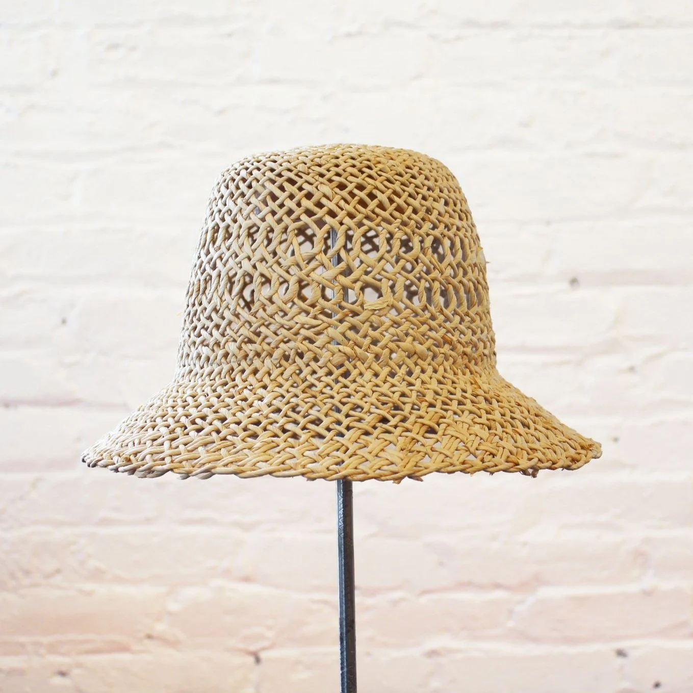 No+8+front.jpg?format=1500w